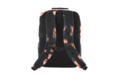 slide {0} of {1}, zoom in, HP Campus XL Tie Dye Backpack