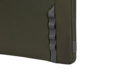 slide {0} of {1}, zoom in, HP 15,6" Modular Laptop Sleeve