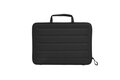 slide {0} of {1}, zoom in, HP Mobility 14" etui til laptop