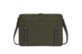 slide {0} of {1}, zoom in, HP 15,6" Modular Laptop Sleeve