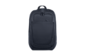 slide {0} of {1}, zoom in, HP Travel Plus 30L 17" Laptop Backpack