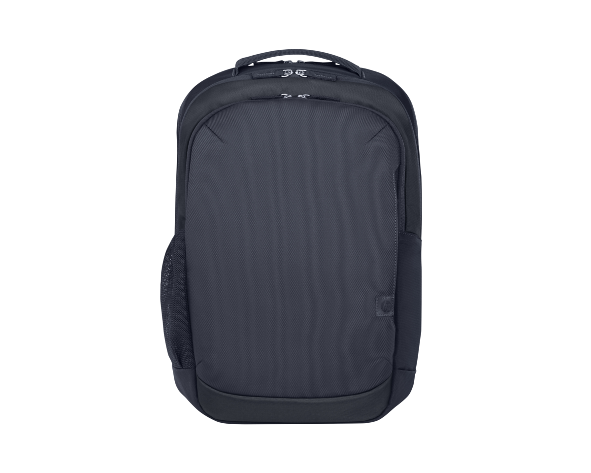 allintitle:best leather backpacks for travel Justus Travel Backpack