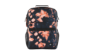 slide {0} of {1}, zoom in, HP Campus XL Tie Dye Backpack