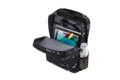 slide {0} of {1}, zoom in, HP Campus XL Marble Stone Backpack