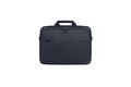 slide {0} of {1}, zoom in, HP Everyday 16" Laptop Bag