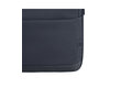 slide {0} of {1}, zoom in, HP Everyday 16" Laptop Bag