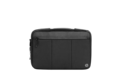 slide {0} of {1}, zoom in, HP Renew Executive 14" sleeve til laptop