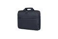 slide {0} of {1}, zoom in, HP Everyday 16" Laptop Bag