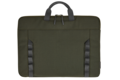 slide {0} of {1}, zoom in, HP 15,6" Modular Laptop Sleeve