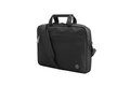 slide {0} of {1}, zoom in, HP Renew Business 14,1" taske til laptop
