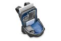 slide {0} of {1}, zoom in, HP Renew Executive 16 Laptop Backpack
