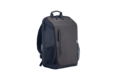 slide {0} of {1}, zoom in, HP Travel 18 Liter 15,6 Iron Grey Laptop Backpack