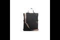 slide {0} of {1}, zoom in, HP 14" Convertible Laptop Backpack Tote