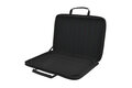 slide {0} of {1}, zoom in, HP Mobility 14" etui til laptop