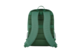 slide {0} of {1}, zoom in, HP Campus Green Backpack