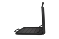 slide {0} of {1}, zoom in, HP Mobility 14" etui til laptop