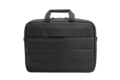 slide {0} of {1}, zoom in, HP Renew Business 15,6" taske til laptop