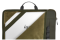 slide {0} of {1}, zoom in, HP 15,6" Modular Laptop Sleeve