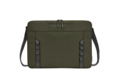 slide {0} of {1}, zoom in, HP 15,6" Modular Laptop Sleeve