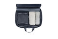 slide {0} of {1}, zoom in, HP Travel Plus 22 liter 16" taske til bærbar computer