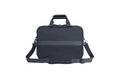 slide {0} of {1}, zoom in, HP Travel Plus 22 liter 16" taske til bærbar computer