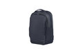 slide {0} of {1}, zoom in, HP Everyday 16" Laptop Backpack