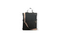 slide {0} of {1}, zoom in, HP 14" Convertible Laptop Backpack Tote