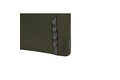 slide {0} of {1}, zoom in, HP 14" Modular Laptop Sleeve