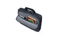 slide {0} of {1}, zoom in, HP Everyday 16" Laptop Bag