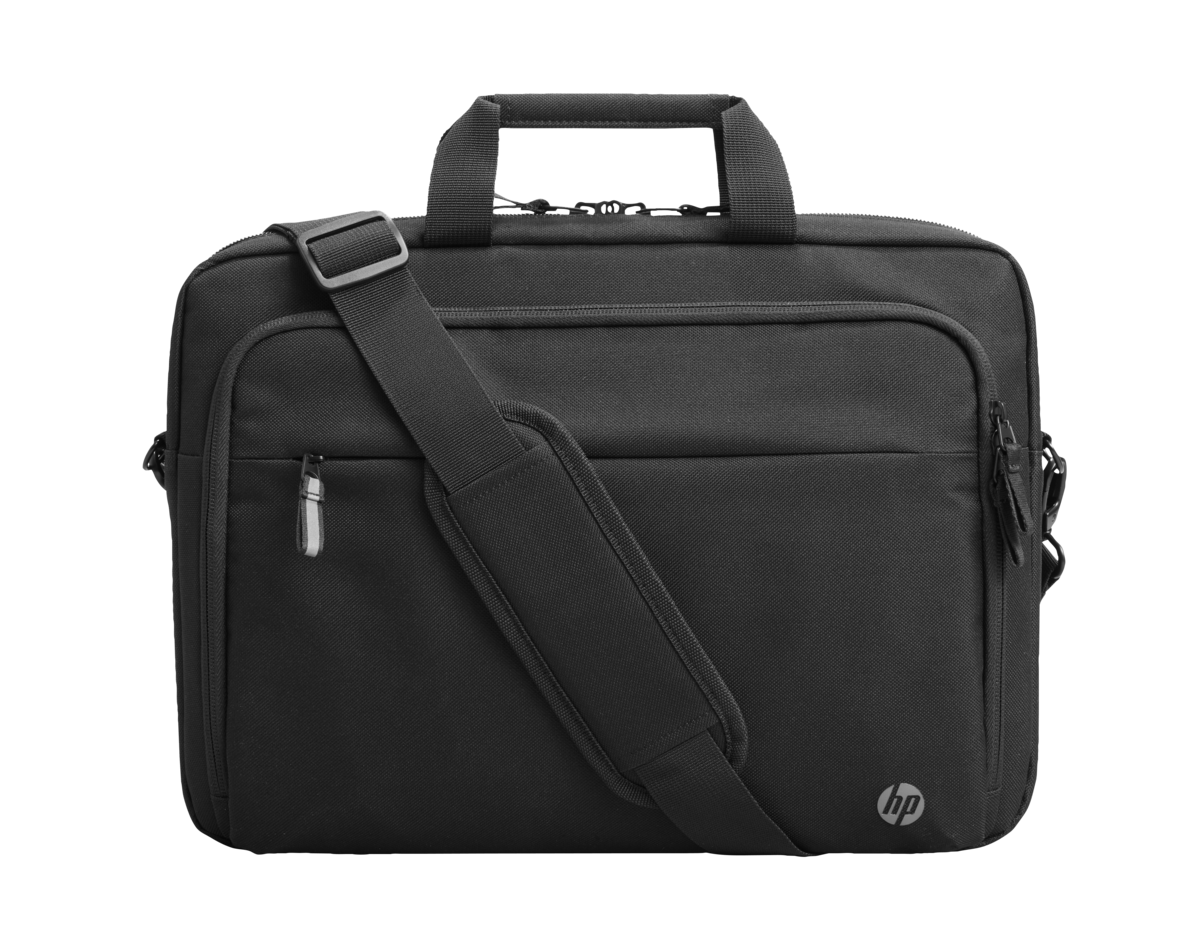 HP Renew Business sac à bandoulière pour ordinateur portable