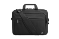 slide {0} of {1}, zoom in, HP Renew Business 15,6" taske til laptop