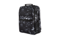 slide {0} of {1}, zoom in, HP Campus XL Marble Stone Backpack