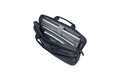 slide {0} of {1}, zoom in, HP Everyday 16" Laptop Bag