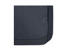 slide {0} of {1}, zoom in, HP Everyday 16" Laptop Backpack