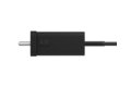 slide {0} of {1}, zoom in, HP 65W GaN Wall Charger