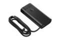 slide {0} of {1}, zoom in, HP 140W USB-C Laptop Charger