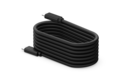 slide {0} of {1}, zoom in, HP 65W GaN Wall Charger
