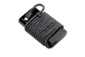 slide {0} of {1}, zoom in, HP USB-C 65 W oplader til laptop