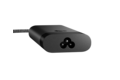slide {0} of {1}, zoom in, HP 110 W laptopoplader til USB-C
