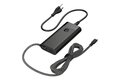 folie 3 von 5, vergrößern, hp usb-c-laptop-ladegerät (110 w)