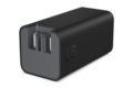 slide {0} of {1}, zoom in, HP 65W GaN Wall Charger