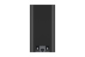 slide {0} of {1}, zoom in, HP 100W GaN Wall Charger