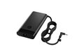 slide {0} of {1}, zoom in, HP 230 W Smart AC Adapter