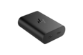 slide {0} of {1}, zoom in, HP 65W GaN USB-C Laptop Charger