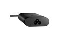 folie 1 von 5, vergrößern, hp usb-c-laptop-ladegerät (110 w)