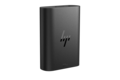 slide {0} of {1}, zoom in, HP 65W GaN USB-C Laptop Charger