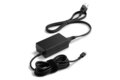 slide {0} of {1}, zoom in, HP 65 W USB-C LC-strømadapter