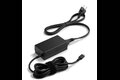 slide {0} of {1}, zoom in, HP 65 W USB-C LC-strømadapter