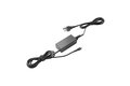 slide {0} of {1}, zoom in, HP 45 W USB-C LC-strømadapter
