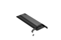 slide {0} of {1}, zoom in, HP 110 W laptopoplader til USB-C